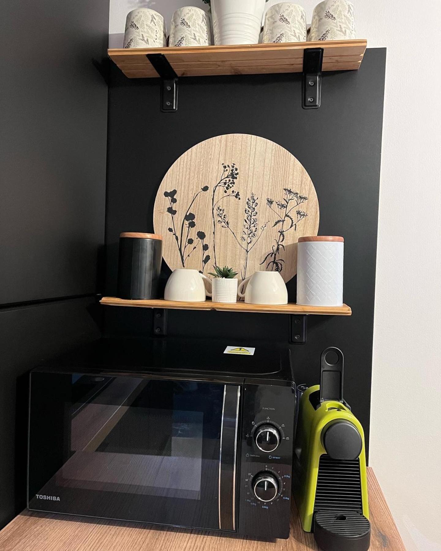 Wood Studio Синая Экстерьер фото